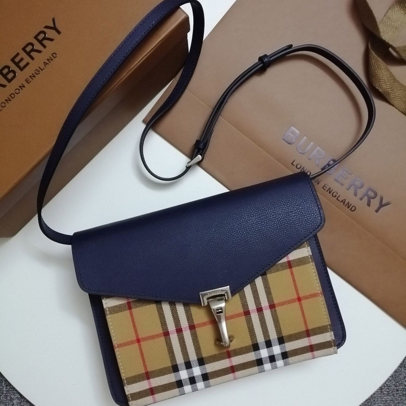 B**rry satchel bags